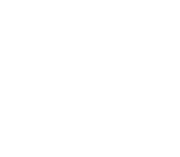 Google for Startups
